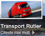 Transport Rutier